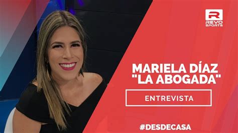 Mariela Xxx Porn Videos